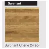 Parquet Surchant Design Parquet
