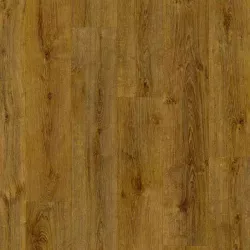 Chêne Irlandais Fumé PVC Pergo Glomma 49255