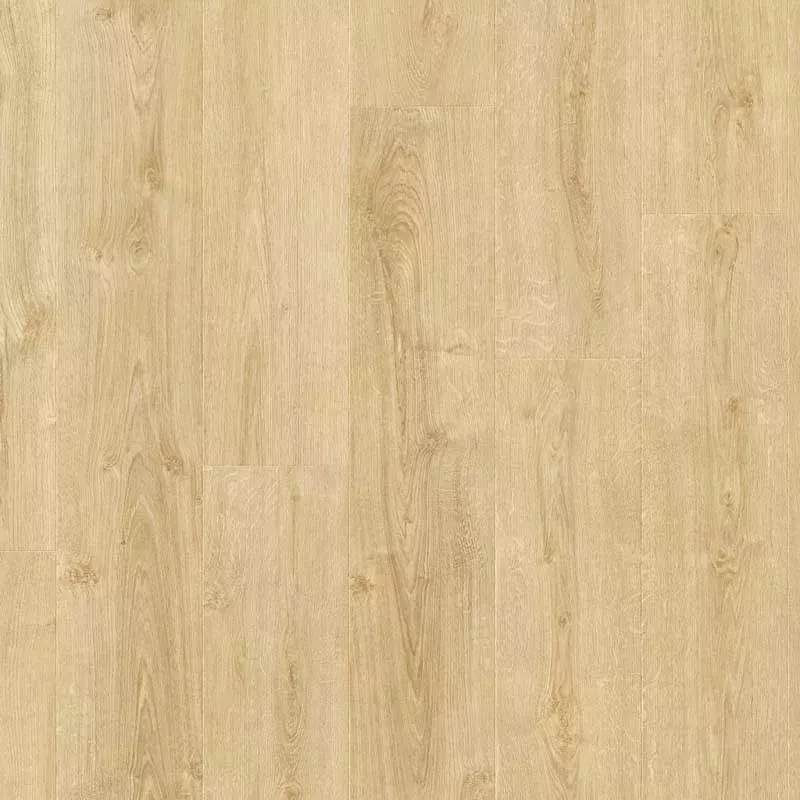 Chêne Irlandais Grège PVC Pergo Glomma 49254