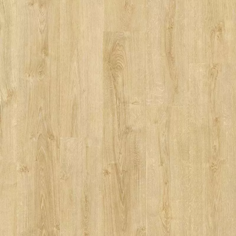 Chêne Irlandais Grège PVC Pergo Glomma 49254