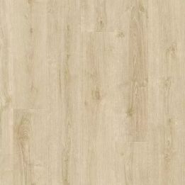 Chêne Irlandais Gris PVC Pergo Glomma 49253