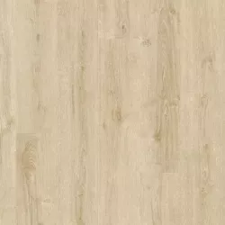 Chêne Irlandais Gris PVC Pergo Glomma 49253