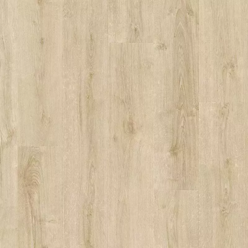 Chêne Irlandais Gris PVC Pergo Glomma 49253
