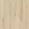 Chêne Irlandais Gris PVC Pergo Glomma 49253