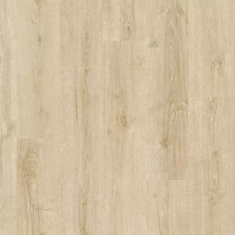 Chêne Irlandais Gris PVC Pergo Glomma 49253