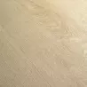 Chêne Irlandais Gris PVC Pergo Glomma 49253
