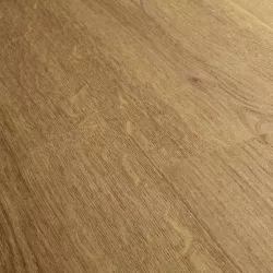 Chêne Irlandais Naturel PVC Pergo Glomma 49252