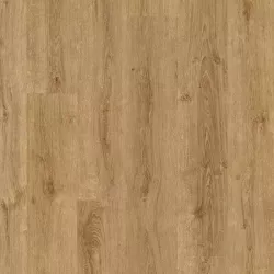 Chêne Irlandais Naturel PVC Pergo Glomma 49252