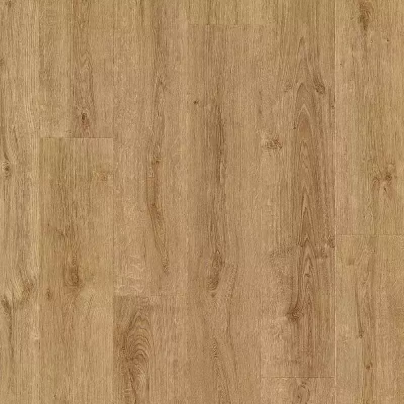 Chêne Irlandais Naturel PVC Pergo Glomma 49252