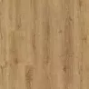 Chêne Irlandais Naturel PVC Pergo Glomma 49252