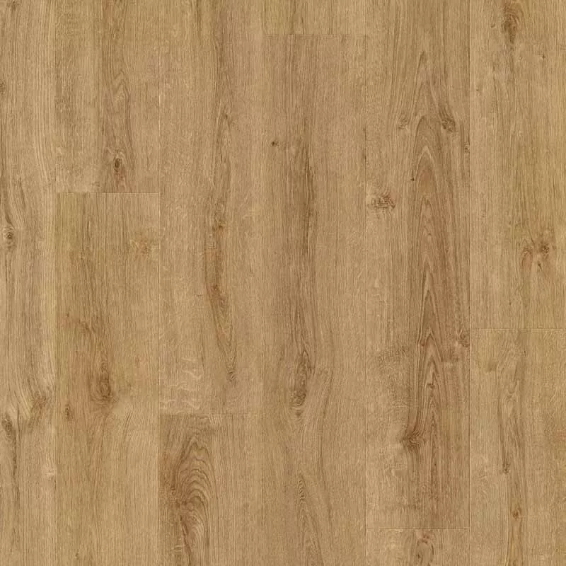 Chêne Irlandais Naturel PVC Pergo Glomma 49252