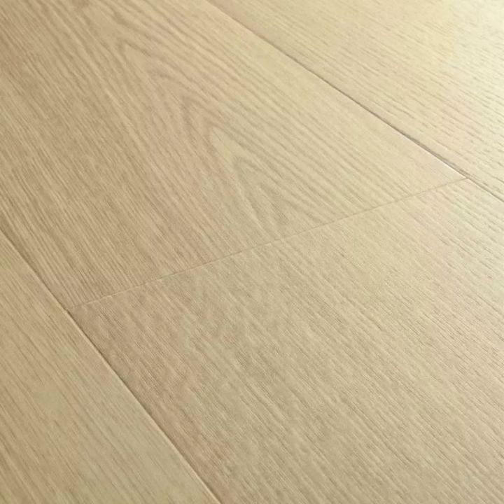 Chêne de Prairie Grège PVC Pergo Glomma 49251