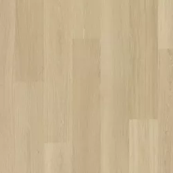 Chêne de Prairie Grège PVC Pergo Glomma 49251