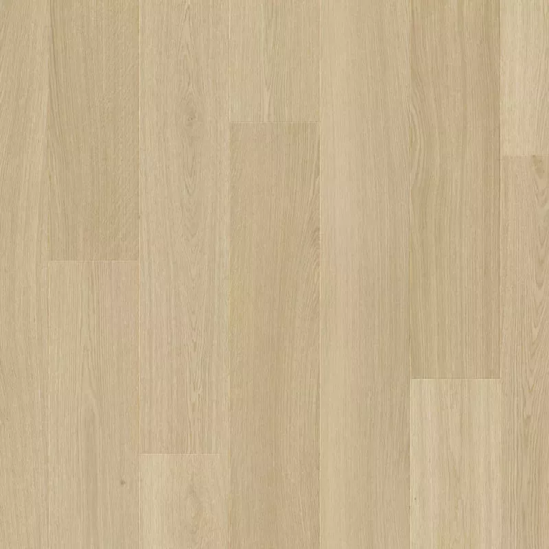 Chêne de Prairie Grège PVC Pergo Glomma 49251
