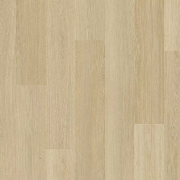 Chêne de Prairie Grège PVC Pergo Glomma 49251