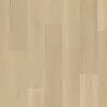 Chêne de Prairie Grège PVC Pergo Glomma 49251
