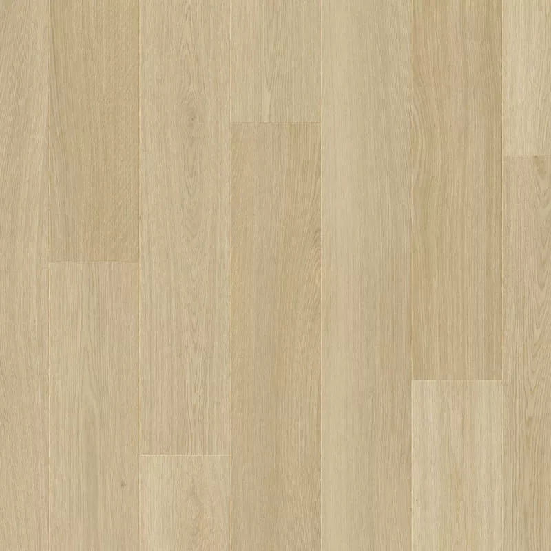 Chêne de Prairie Grège PVC Pergo Glomma 49251