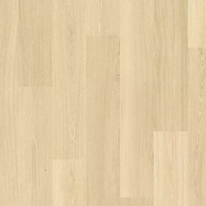 Chêne de Prairie Clair PVC Pergo Glomma 49250