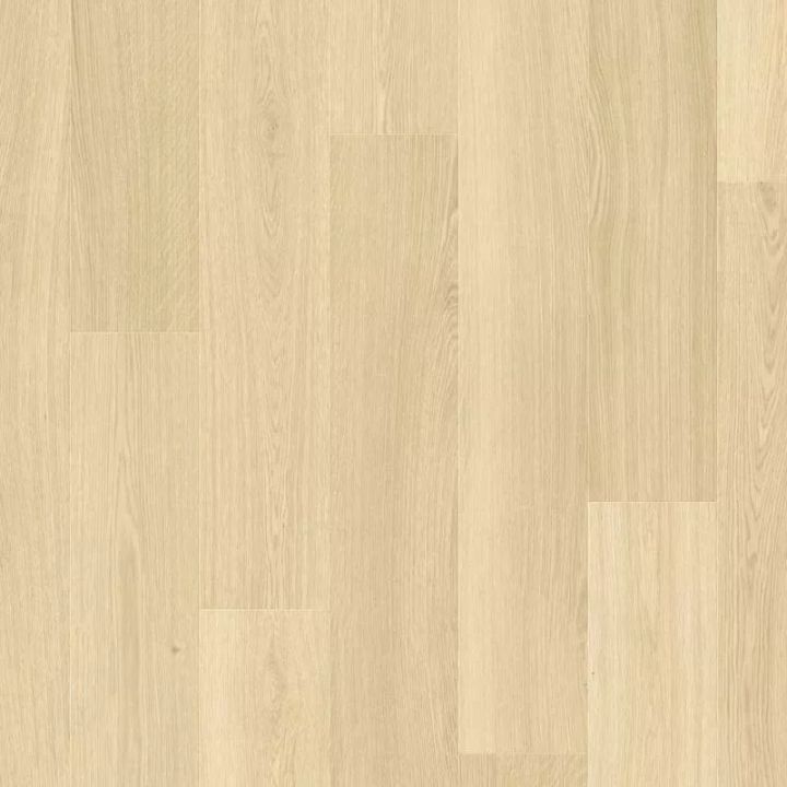 Chêne de Prairie Clair PVC Pergo Glomma 49250