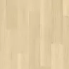 Chêne de Prairie Clair PVC Pergo Glomma 49250