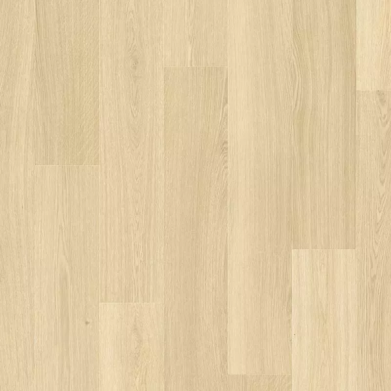 Chêne de Prairie Clair PVC Pergo Glomma 49250