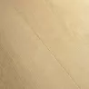 Chêne de Prairie Clair PVC Pergo Glomma 49250
