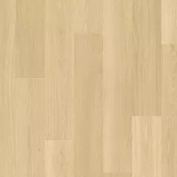 Chêne de Prairie Naturel PVC Pergo Glomma 49249