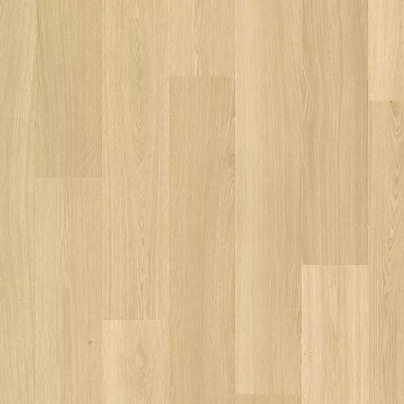 Chêne de Prairie Naturel PVC Pergo Glomma 49249