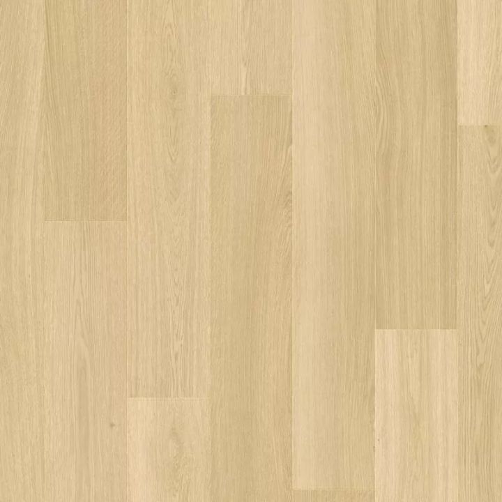 Chêne de Prairie Naturel PVC Pergo Glomma 49249