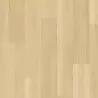 Chêne de Prairie Naturel PVC Pergo Glomma 49249