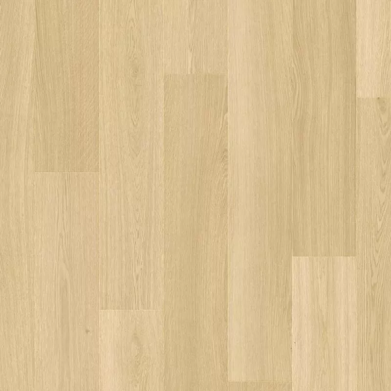Chêne de Prairie Naturel PVC Pergo Glomma 49249