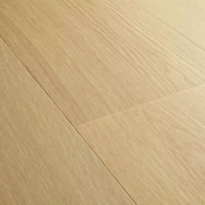 Chêne de Prairie Naturel PVC Pergo Glomma 49249