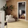 Chêne de Prairie Naturel PVC Pergo Glomma 49249