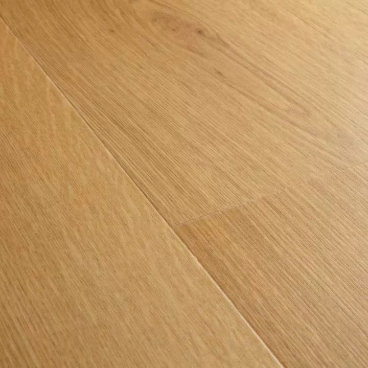 Chêne de Prairie Doré PVC Pergo Glomma 49248