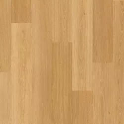 Chêne de Prairie Doré PVC Pergo Glomma 49248