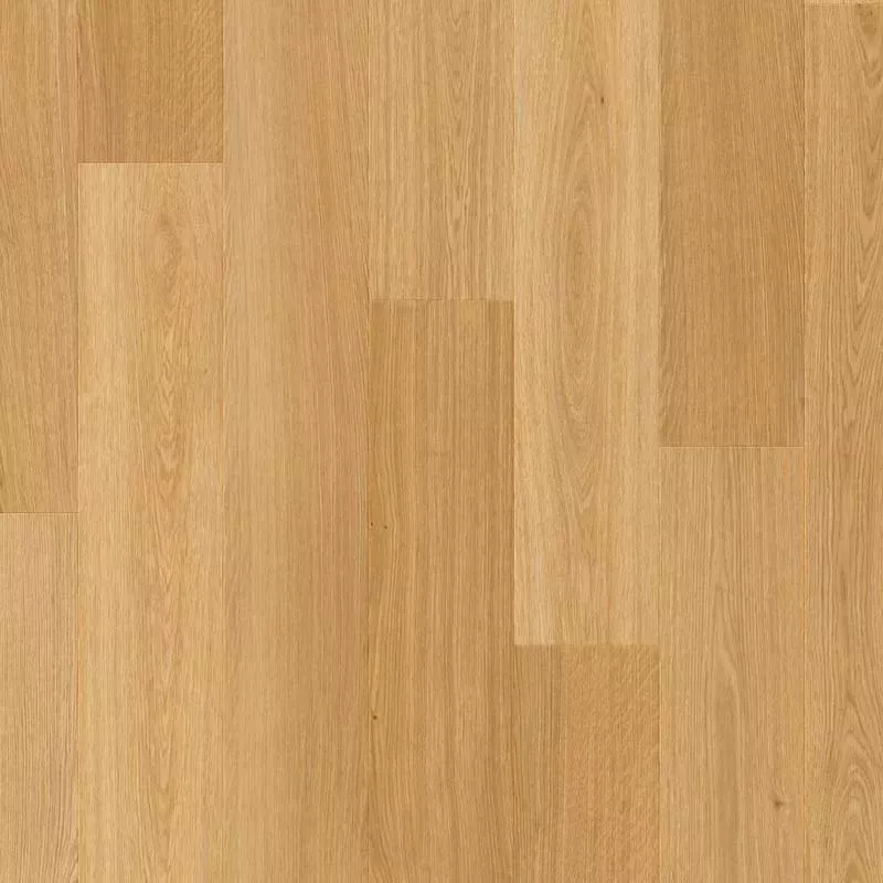 Chêne de Prairie Doré PVC Pergo Glomma 49248