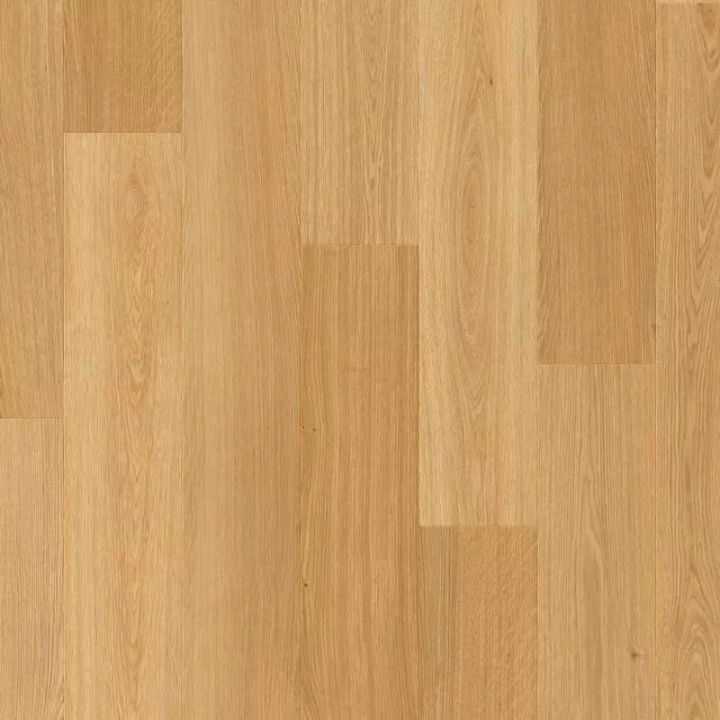 Chêne de Prairie Doré PVC Pergo Glomma 49248