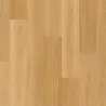 Chêne de Prairie Doré PVC Pergo Glomma 49248