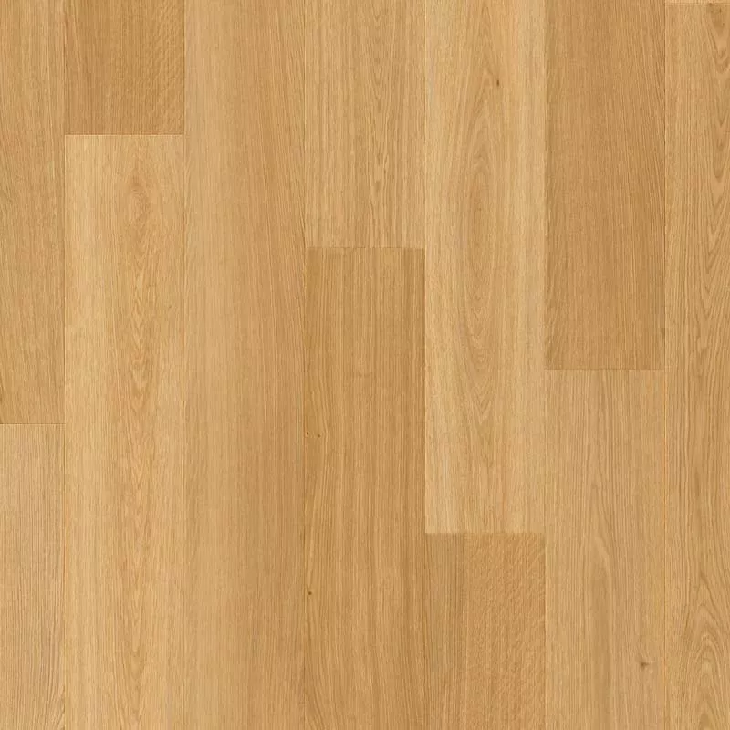 Chêne de Prairie Doré PVC Pergo Glomma 49248