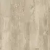 Chêne Cottage Grège PVC Pergo Glomma 49246