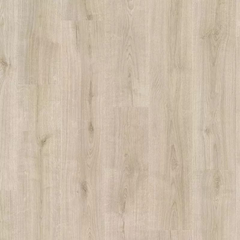 Chêne Colline Gris PVC Pergo Glomma 49245