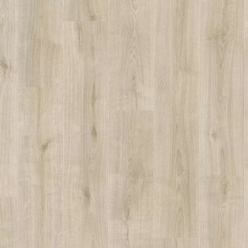 Chêne Colline Gris PVC Pergo Glomma 49245