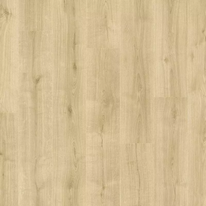 Chêne Colline Clair PVC Pergo Glomma 49244