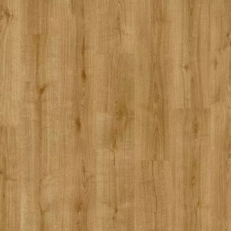 Chêne Colline Chaleureux PVC Pergo Glomma 49243