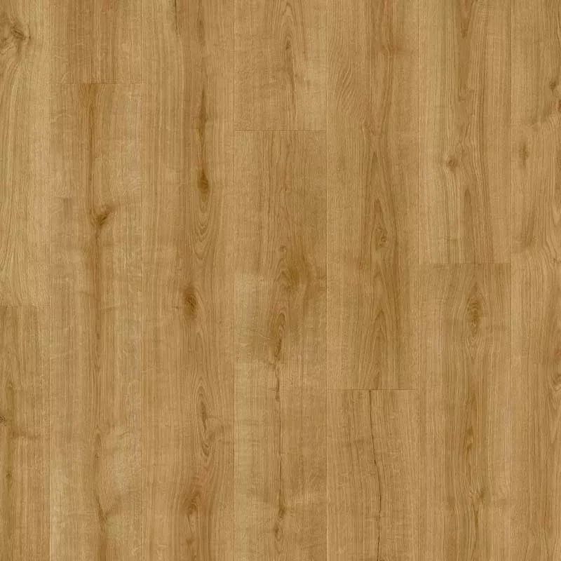 Chêne Colline Chaleureux PVC Pergo Glomma 49243