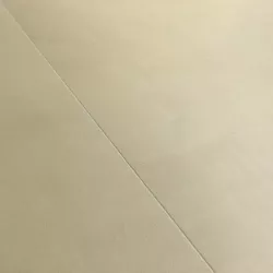 Cemento Beige PVC Pergo Isefjord 49241