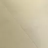 Cemento Beige PVC Pergo Isefjord 49241
