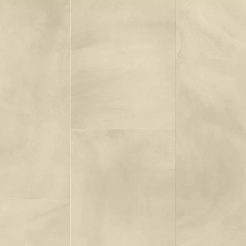 Cemento Beige PVC Pergo Isefjord 49241