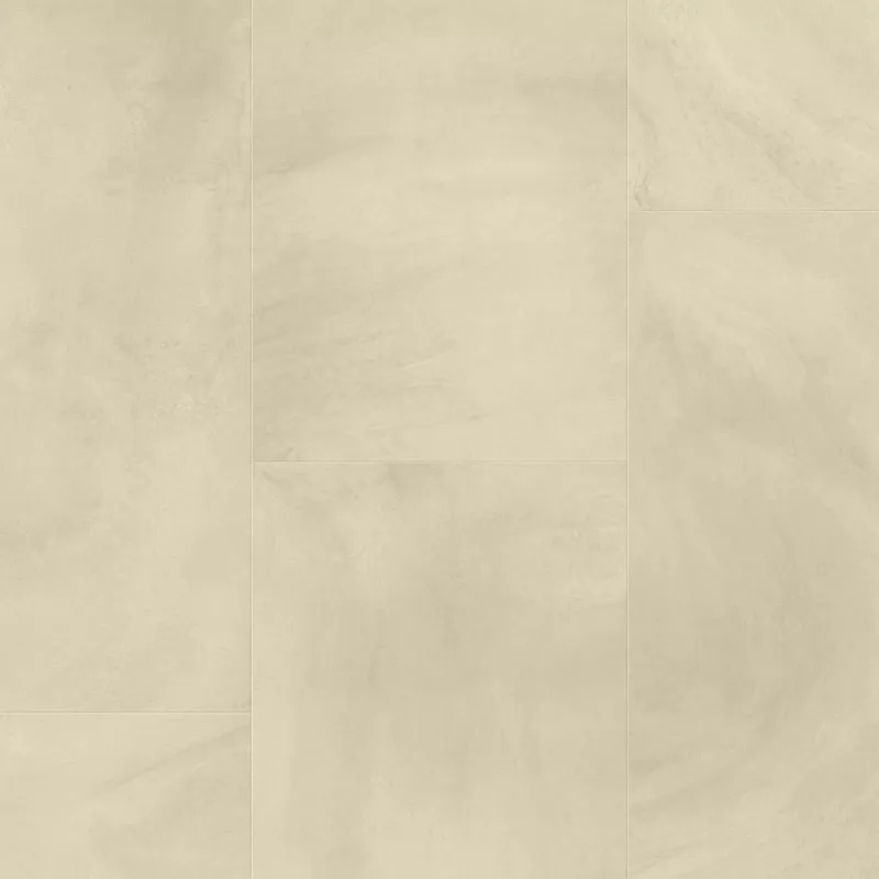 Cemento Beige PVC Pergo Isefjord 49241