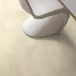 Cemento Beige PVC Pergo Isefjord 49241